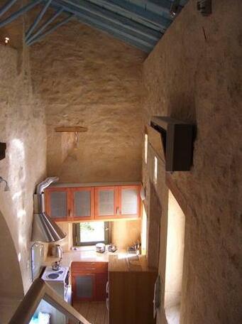 Milio's House - Photo3