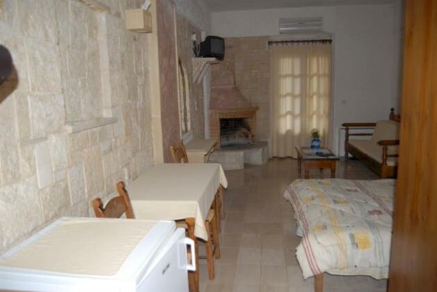 Mountain Vista Resort - Photo3