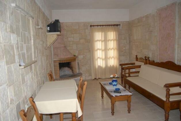 Mountain Vista Resort - Photo4