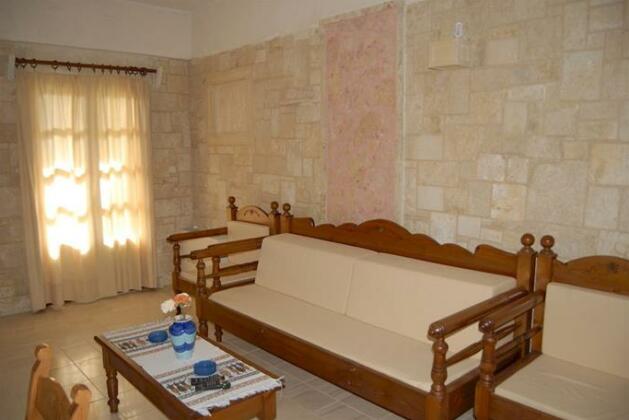 Mountain Vista Resort - Photo5