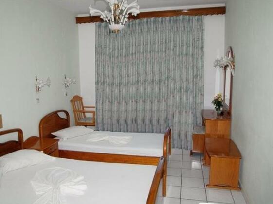 Afrodite Pension - Photo3