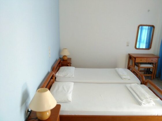 Afrodite Pension - Photo5