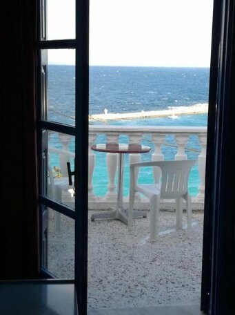 Anthemis Rooms - Photo2