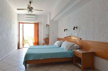 Despina Studios Samos - Photo4