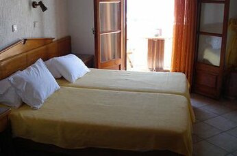 Despina Studios Samos - Photo5