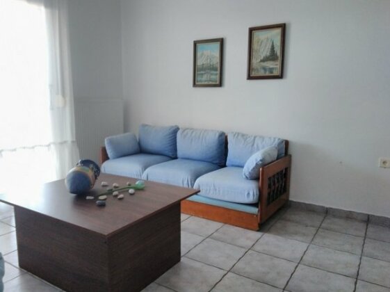 Dreamview Apartments - Photo4