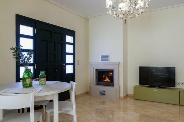 Grand View Villas - Photo4