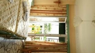 Green Hill Seaside Studios - Photo3