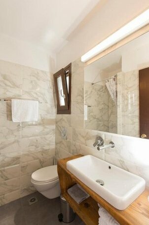 Long Beach Hotel Samos - Photo5