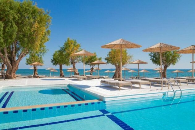 One Hotel Samos