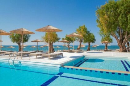 One Hotel Samos