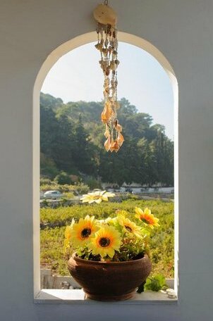 Pansion Maria Samos - Photo4