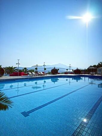 Proteas Blu Resort - Photo4