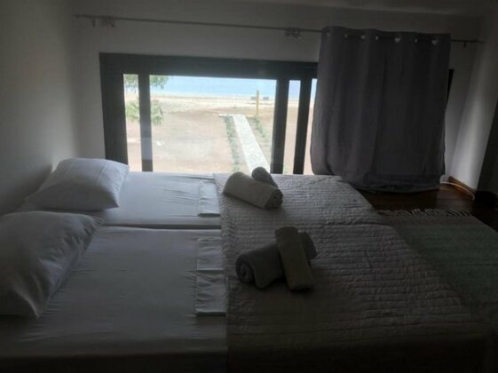 Two floor beach house - Photo3