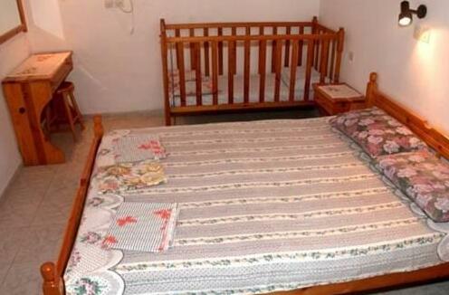 Villa Katina Apartments - Photo3