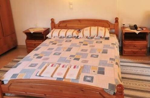 Villa Katina Apartments - Photo5
