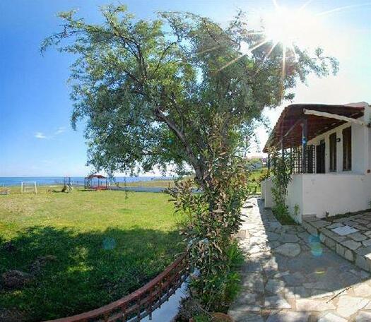 Athina Apartments Samothraki - Photo4