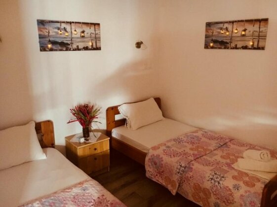 AVRA Apartments Samothraki - Photo4