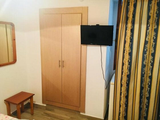 AVRA Apartments Samothraki - Photo5
