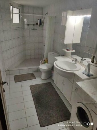Fanis & Xenia's Residence - Photo2