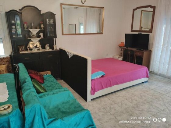 Fanis & Xenia's Residence - Photo4