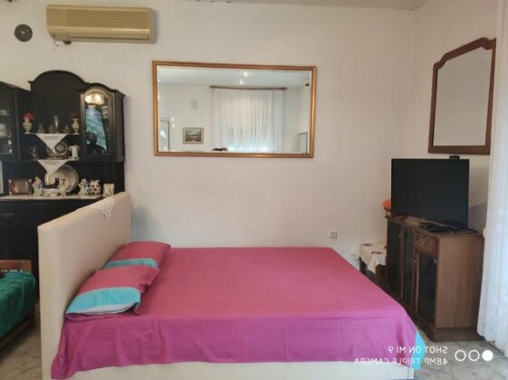 Fanis & Xenia's Residence - Photo5