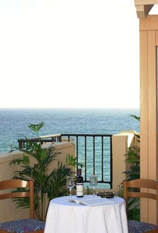 Kastro Hotel Samothraki - Photo4