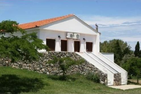 Kyrkos Apartments - Photo3