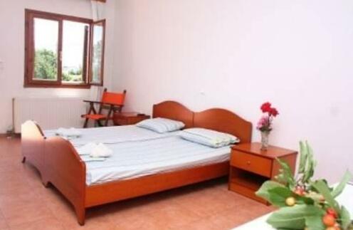 Kyrkos Apartments - Photo4