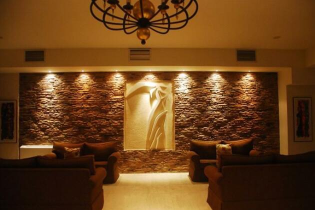 Niki Beach Hotel - Photo2