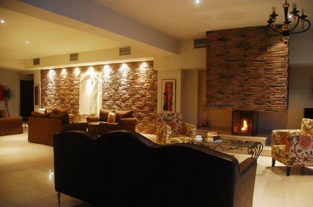 Niki Beach Hotel - Photo3
