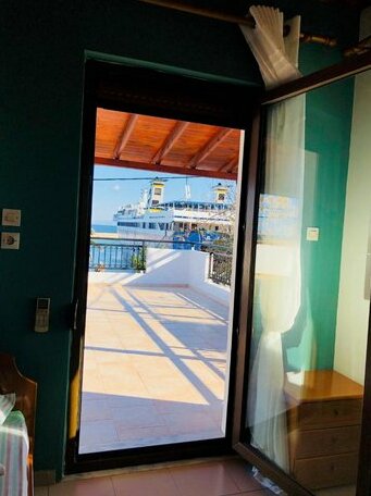 Porto Kirkos - Photo2