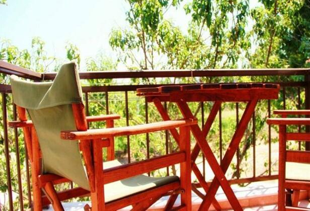 Saonisos - Photo2