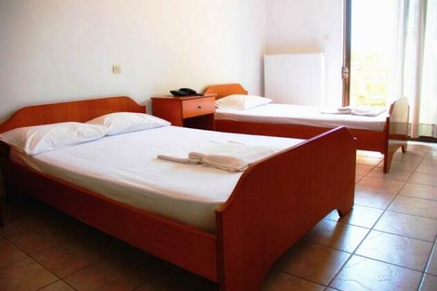 Saonisos - Photo5