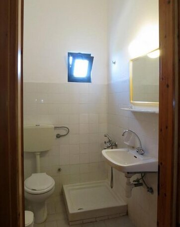 Thanasis Matsas Rooms - Photo2