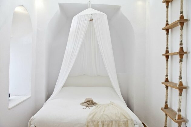 1809 Villa - Photo3