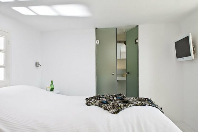 1809 Villa - Photo4