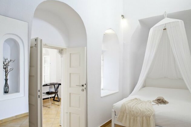 1809 Villa - Photo5
