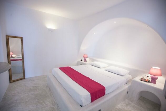 Abrazo 8 Villas - Photo4
