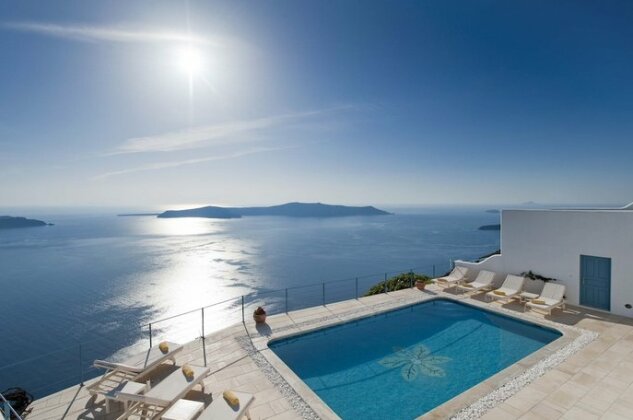 Absolute Bliss - Photo2