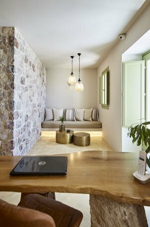 Aeon Suites - Adults Only - Photo3