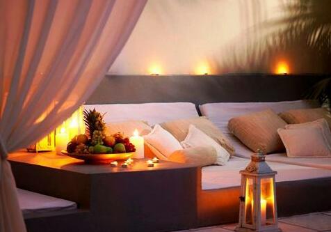 Afroditi Venus Beach Hotel & Spa - Photo2