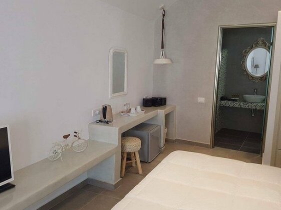 A&G Suites - Photo3