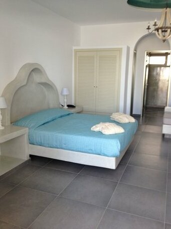 A&G Suites - Photo4