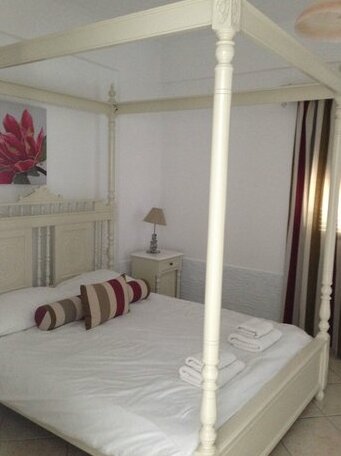 A&G Suites - Photo5