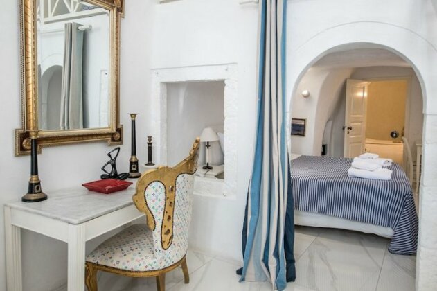 Alexander Villas 1 - Photo4