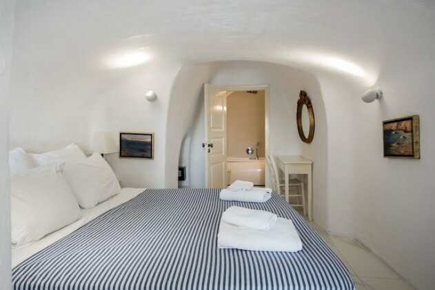 Alexander Villas 1 - Photo5