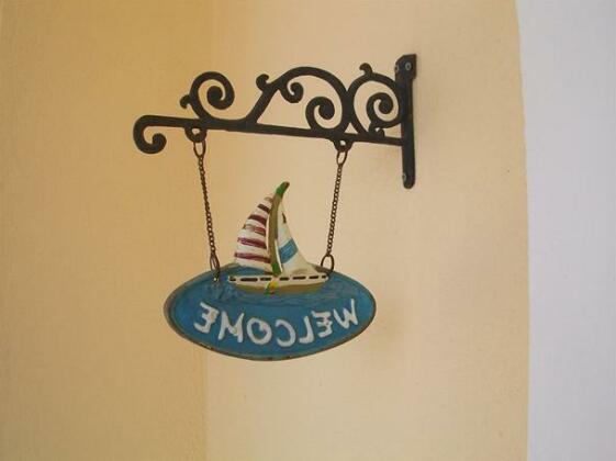 Alonia Studios - Photo3