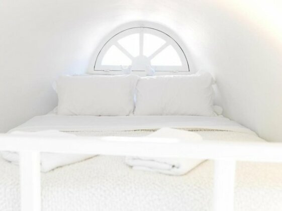 Alsaki Suite By K&K - Photo2
