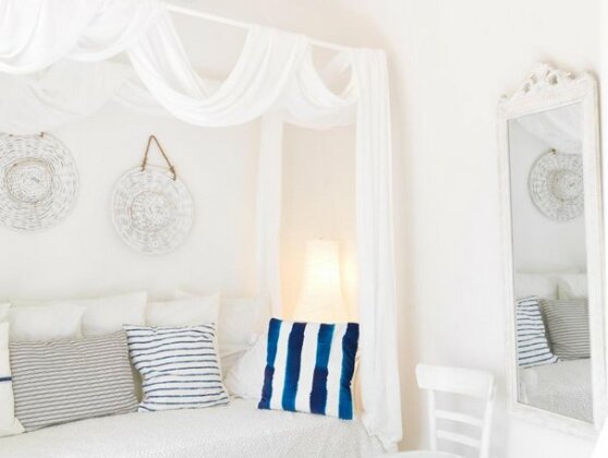 Alsaki Suite By K&K - Photo3